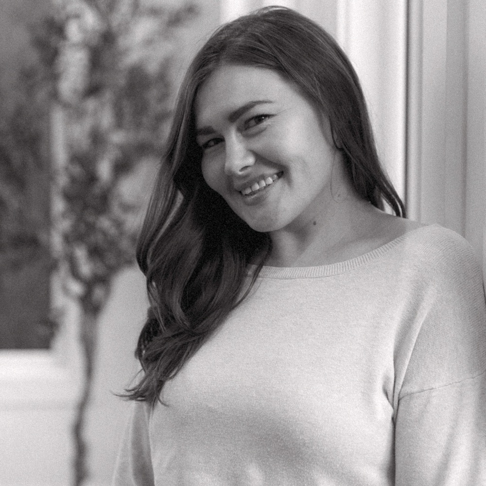 Meet your Posher, Vera